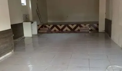 Loja para Venda em Rio das Ostras, Residencial Praia Âncora, 1 banheiro