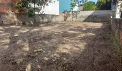Terreno para Venda em Rio das Ostras, Jardim Campomar