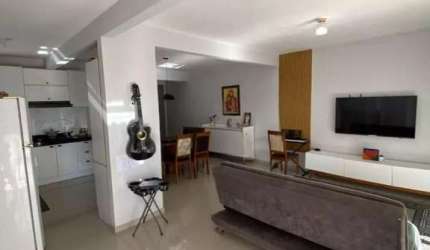 Casa para Venda em Rio das Ostras, Atlântica, 3 dormitórios, 2 suítes, 3 banheiros, 2 vagas