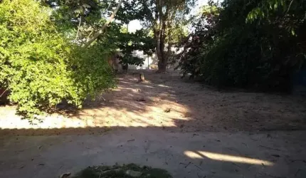Terreno para Venda em Rio das Ostras, Chacara Marilea