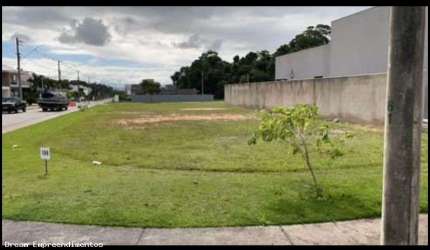Terreno para Venda em Rio das Ostras, Viverde II