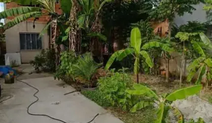 Casa para Venda em Rio das Ostras, Village Rio das Ostras, 5 dormitórios, 3 banheiros, 1 vaga