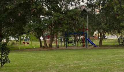 Terreno Comercial para Venda em Macaé, Lagoa
