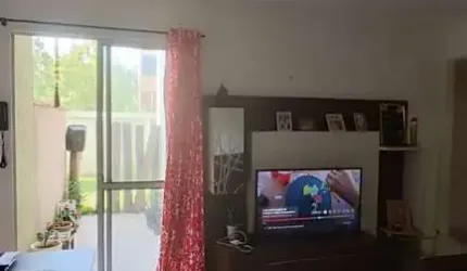 Apartamento para Venda em Rio das Ostras, Jardim Marilea, 2 dormitórios, 1 banheiro, 1 vaga