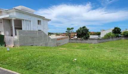 Terreno para Venda em Rio das Ostras, Viverde I