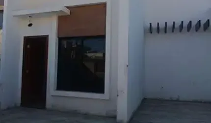Duplex para Venda em Rio das Ostras, Maria Turri, 2 dormitórios, 2 suítes, 3 banheiros, 2 vagas