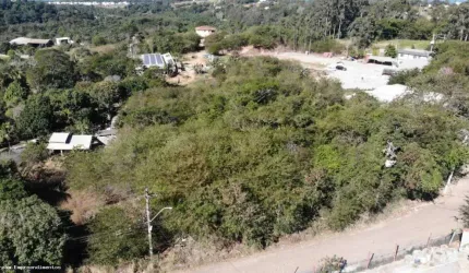 Terreno para Venda em Rio das Ostras, Balneário das Garças