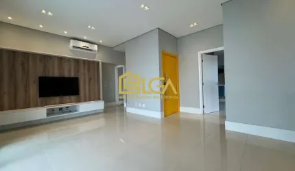 Apartamento com 3 dorms, Boqueirão, Santos - R$ 1.8 mi, Cod: 2976