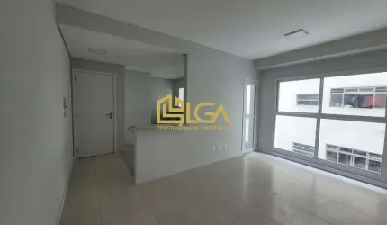 Apartamento a venda - Aparecida - Santos | 50 Metros da Praia