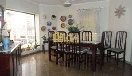 EXCLUSIVIDADE, ESPAÇO E POTENCIAL PARA VALORIZAÇÃO NO BOQUEIRÃO.