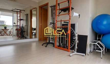Seu Negócio no Melhor Endereço – Sala Comercial Premium