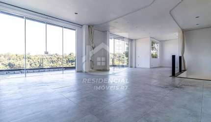 Casa de condomínio 436m² com 4 quartos para venda em Niterói RJ