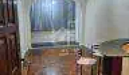 Apartamento Venda 52m² Sala e 1 Quarto Rua Cândido Mendes Glória RJ