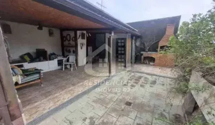 Cobertura Duplex Venda 176m² com vaga 2 quartos  Varanda, terraço Tijuca RJ