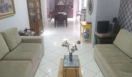 Casa venda com 180 m² com 2 quartos em Jardim Jandaia - Ribeirão Preto - SP