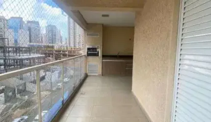 Apartamento venda 96 m², 3 quartos completo em armarios