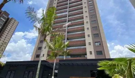 Apartamento novo 154 m² 3 quartos, andar alto, 3 vagas Olhos D água