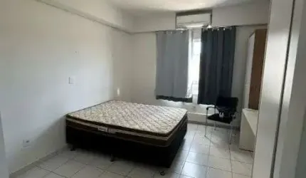 The Spot venda i 22 m² 1 quarto em Iguatemi - Ribeirão Preto - SP