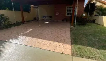 Imóvel para venda com 145 m² com 3 quartos em Condomínio Aroeira - Ribeirão Preto - SP