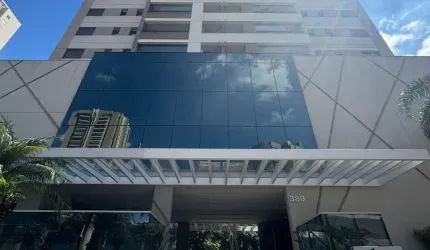Oportunidade única Ile Verte 85 m² 2 suítes