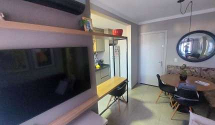 Apartamento Spazio Riazor