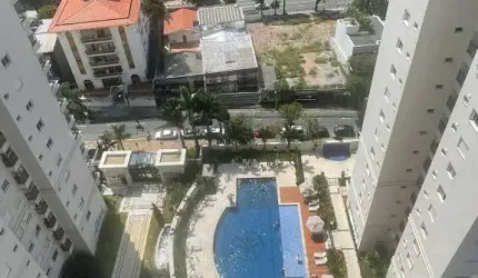 Apratamento 150 m²  Condominio Royale Prestige 3 Dormitoios 3 Suites