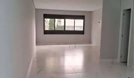 Casa Terrea Nova 174 m² 3 Dormitorios sendo 3 Suites e 3 Vagas