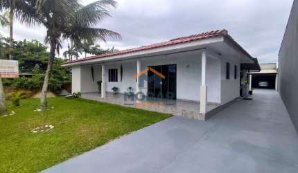 Residência com terreno no Jardim Jacarandá