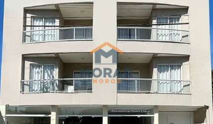 Apartamento Mobiliado Pontal do Sul