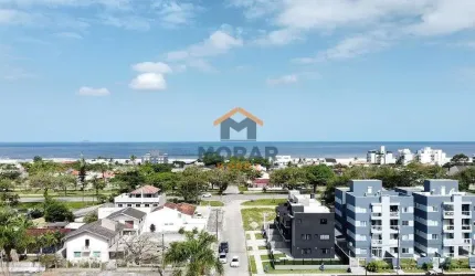 Apartamento 240m do Mar em Gaivotas Matinhos