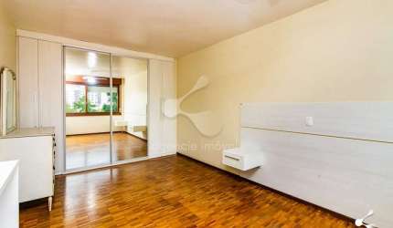 Apartamento para Venda em Porto Alegre, Moinhos de Vento, 1 suíte, 3 quartos, 3 banheiros, 1 vaga