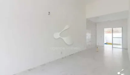 Linda casa para venda e locação, 3 dormitórios, 1 suíte , Loteamento Jardim Timbaúva, Gravataí, RS
