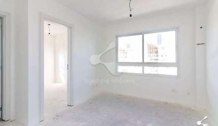 Apartamento para Venda em Porto Alegre, Partenon, 2 banheiros, 1 vaga