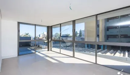 Apartamento para Venda em Porto Alegre, Tristeza, 1 suíte, 3 quartos, 3 banheiros, 2 vagas