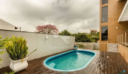 Casa para Venda em Porto Alegre, Espírito Santo, com 598 m², 2 suítes, 4 quartos, 6 banheiros, 5 va