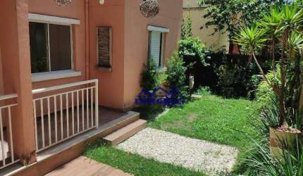 Apartamento com 2 dormitórios para alugar, 56 m² por R$ 2.879,09/mês - Jardim Sul - São José dos Campos/SP