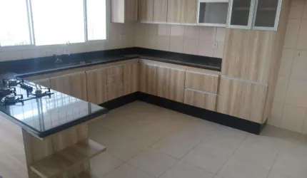 Casa com 3 dormitórios à venda, 110 m² por R$ 510.000,00 - Jardim Satélite - São José dos Campos/SP