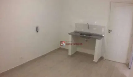 Kitnet com 36 dormitórios à venda, 25 m² por R$ 4.549.000,00 - Chácara Seis de Outubro - São Paulo/SP