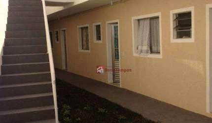 Sobrado com 10 dormitórios à venda, 350 m² por R$ 1.100.000,00 - Chácara Belenzinho - São Paulo/SP