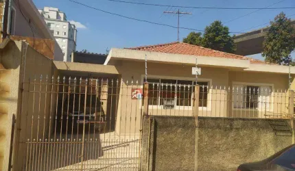 Casa com 3 dormitórios à venda, 231 m² por R$ 628.000,00 - Guaiaúna - São Paulo/SP