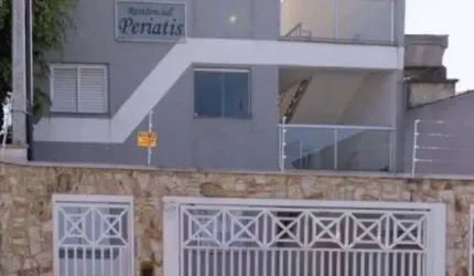 Apartamento com 1 dormitório à venda, 30 m² por R$ 225.000,00 - Penha de França - São Paulo/SP