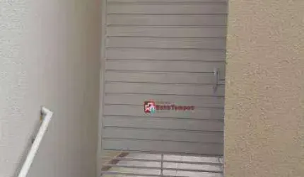 Casa com 2 dormitórios à venda, 50 m² por R$ 270.000,00 - Cidade Líder - São Paulo/SP