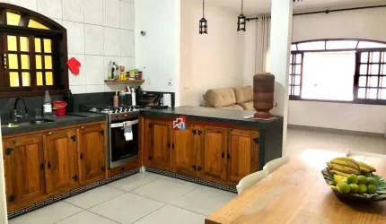 Casa com 2 dormitórios à venda, 150 m² por R$ 560.000,00 - Vila Rio Branco - São Paulo/SP