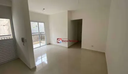 Apartamento com 2 dormitórios à venda, 49 m² apartir de  R$ 309.000 - Vila Formosa - São Paulo/SP