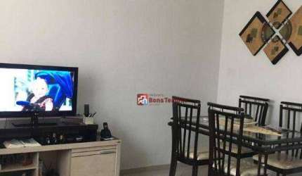 Sobrado com 3 dormitórios, 1 SUITE, 3 vagasà venda, 139 m² por R$ 550.000 - Penha - São Paulo/SP
