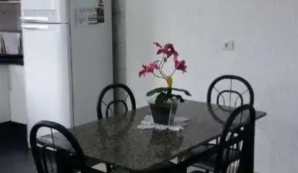 Sobrado com 2 dormitórios, 1 suite, 2 vagas à venda, 108 m² por R$ 510.000 - Vila Beatriz - São Paulo/SP