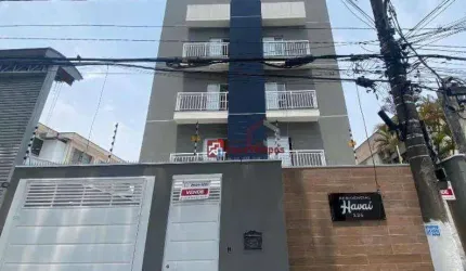 Apartamento com 3 dormitórios, 2 wc, 1 vaga à venda, 68 m² por R$ 480.000 - Vila Formosa - São Paulo/SP