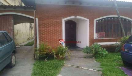 Casa com 4 dormitórios à venda, 310 m² por R$ 1.790.900,00 - Vila Esperança - São Paulo/SP