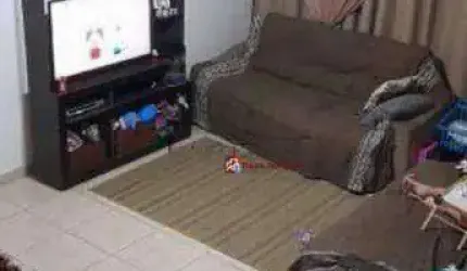 Sobrado com 3 dormitórios sendo 2 suítes e 2 vagas de garagem à venda, 160 m² por R$ 695.500 - Vila Laís - São Paulo/SP