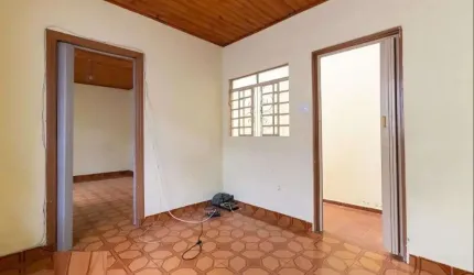 Casa à venda, 222 m² por R$ 790.000,00 - Ipiranga - São Paulo/SP